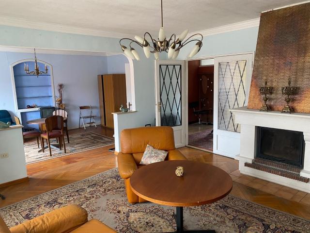 Appartement vente à Forbach-Boulay-Moselle, Freyming-merlebach