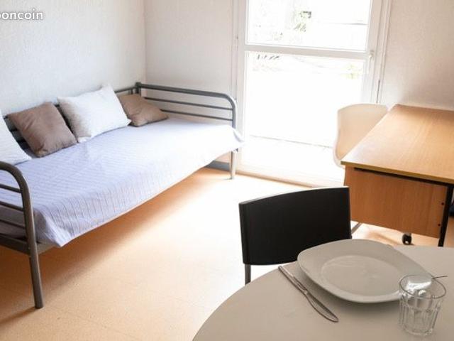 Appartement vente à Arrondissement de Toulon, Toulon