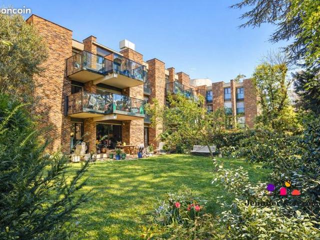 Appartement vente à Sarcelles, Enghien-les-bains