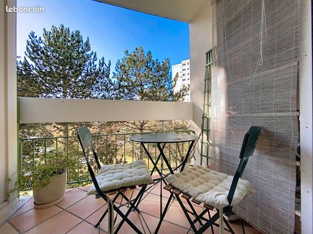 Appartement vente à France métropolitaine, Angers