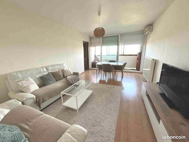 Appartement vente à Apt