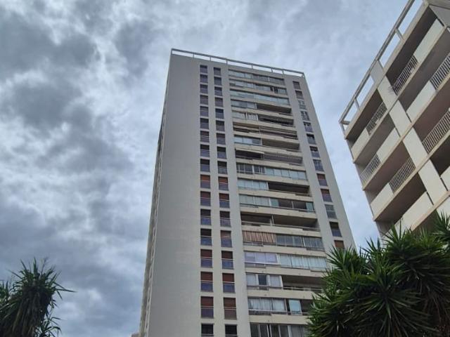 Appartement vente à Arrondissement de Toulon, Toulon