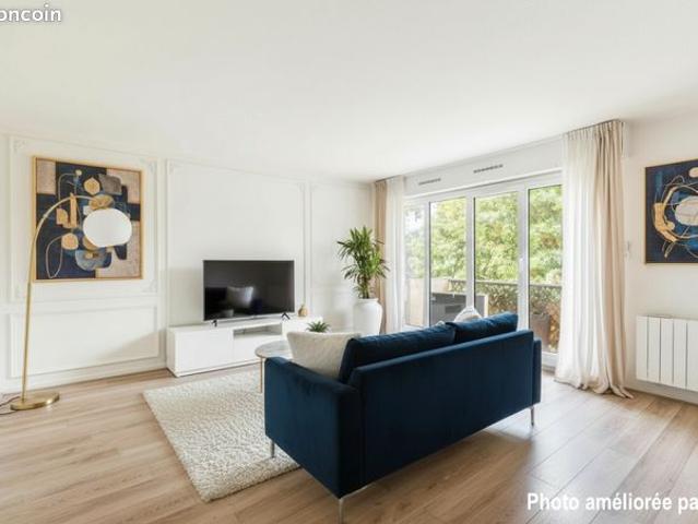Appartement vente à Bordeaux, Gradignan