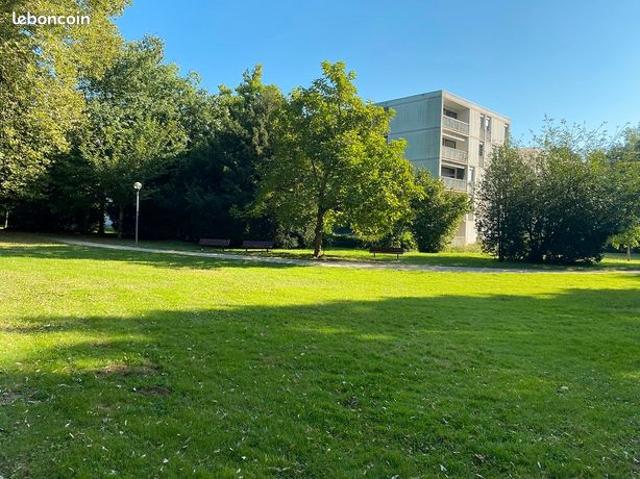 Appartement vente à Montreuil-sur-Mer, Torcy