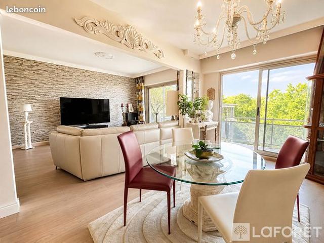Appartement vente à Épernay, Epernay