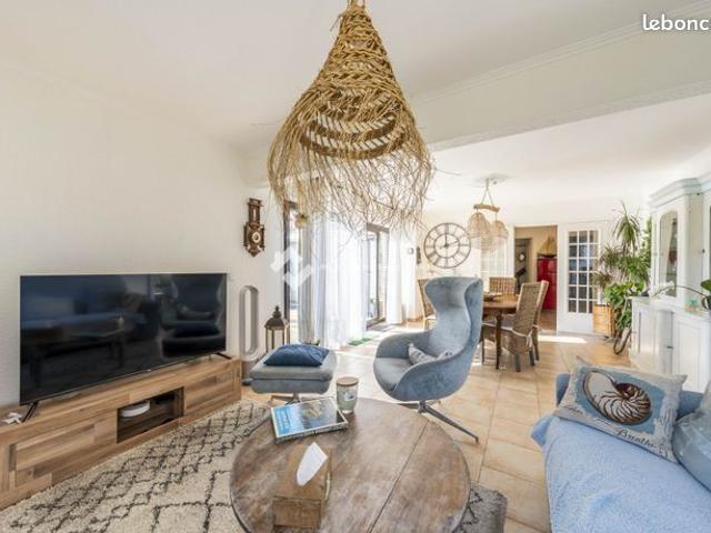 Appartement vente à Melun