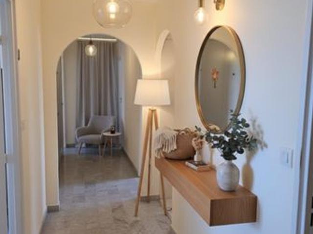 Appartement vente à Arrondissement de Toulon, Toulon