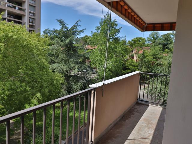 Appartement location à Lyon, Métropole de Lyon