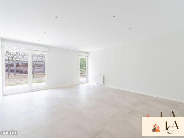 Appartement vente à Montreuil, Eure-et-Loir