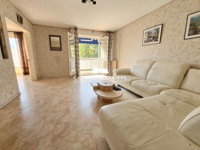 Appartement vente à Lapurdi, Bayonne