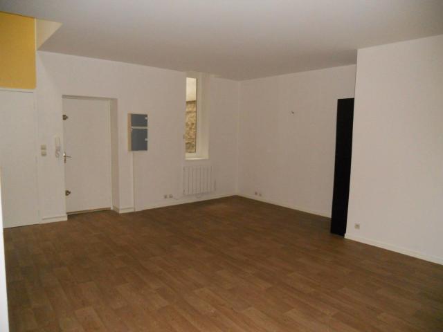 Appartement location à Saint-Étienne, Saint-etienne