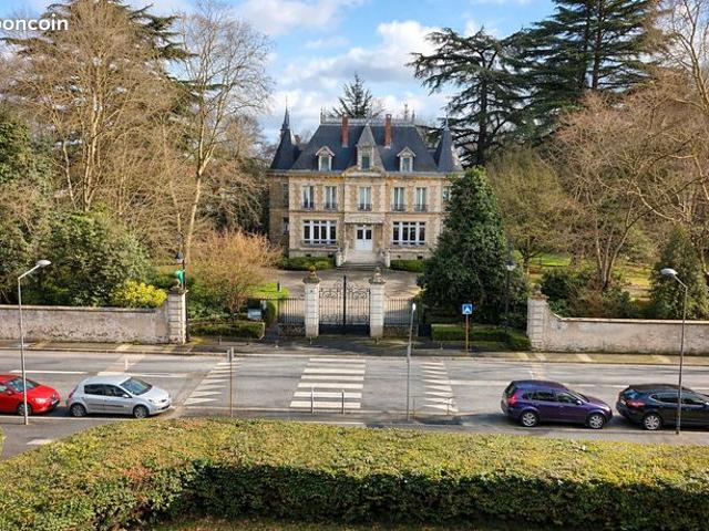 Appartement vente à Montreuil-sur-Mer, Torcy