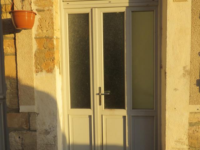 Appartement location à Sarlat-la-Canéda, Hautefort