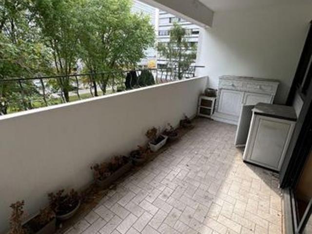 Appartement vente à Lille, Hauts-de-France