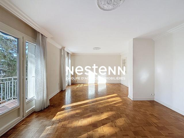 Appartement vente à Tours, Joué-lès-tours