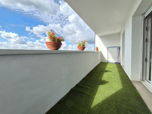 Appartement vente à Lille, Roubaix
