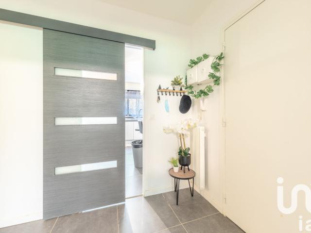 Appartement location à France métropolitaine, Le Bourget