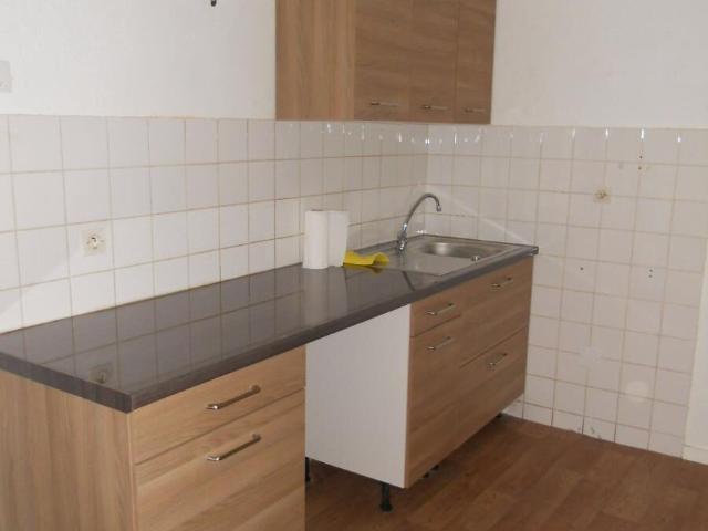 Appartement location à Saint-Étienne, Saint-martin-la-plaine