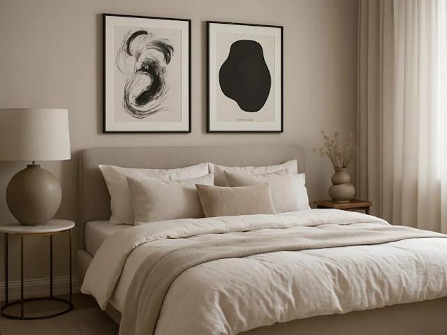 Appartement vente à Les Picardes, Cormeilles-en-Parisis