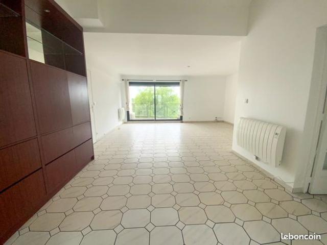 Appartement vente à Le Raincy