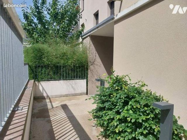Appartement vente à Rennes, Bretagne