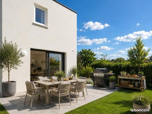 Appartement vente à Limersheim, Collectivité européenne d'Alsace