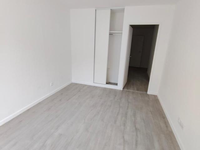 Appartement location à Nanterre, Colombes