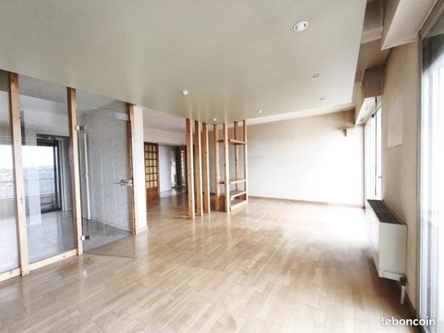 Appartement vente à Rodez, Onet-le-château