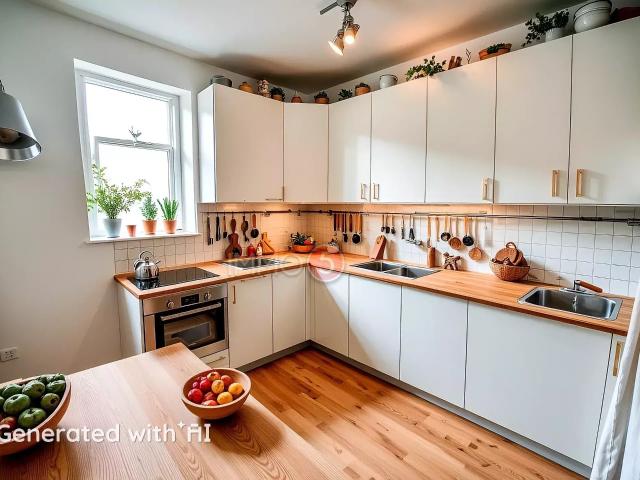 Appartement vente à Cité des Fauvettes, Neuilly-sur-Marne