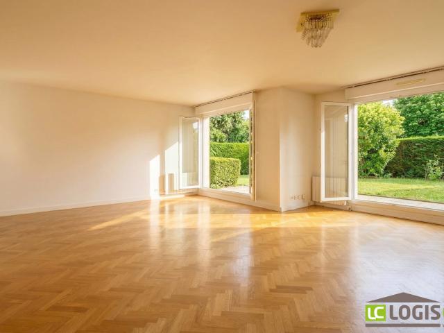 Appartement vente à Antony, Bourg-la-reine