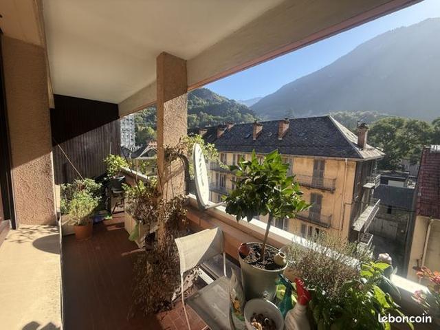 Appartement vente à Moutiers-en-Beauce, Eure-et-Loir