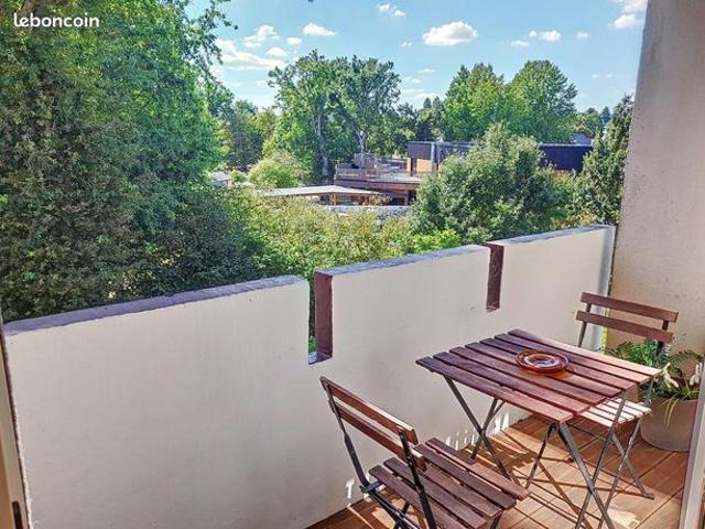 Appartement vente à Rennes, Bretagne