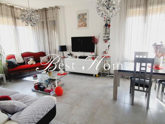 Appartement vente à Nîmes
