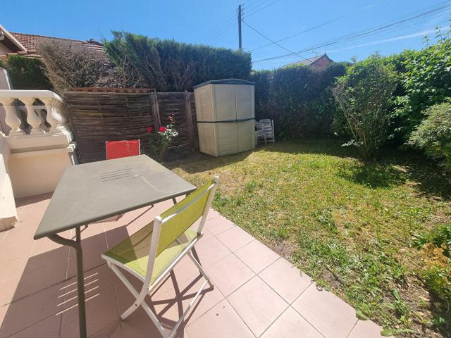 Appartement vente à Le Raincy, Neuilly-sur-marne