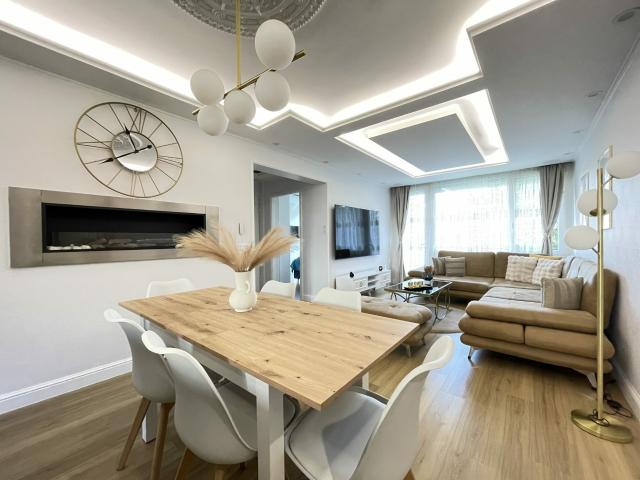 Appartement vente à France métropolitaine, Chamalières