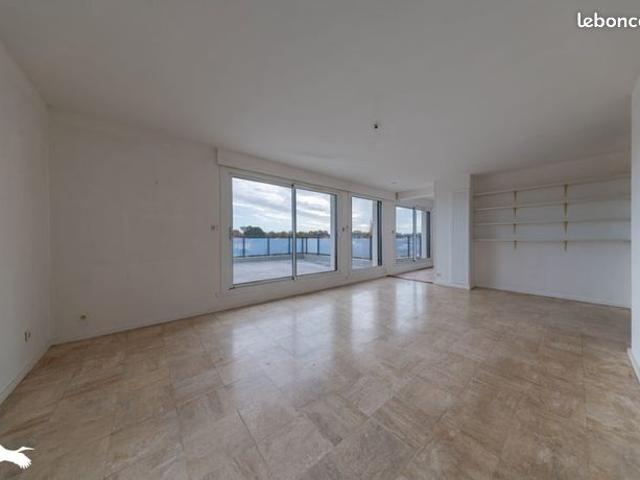 Appartement vente à La Roche-sur-Yon, La Roche-sur-yon