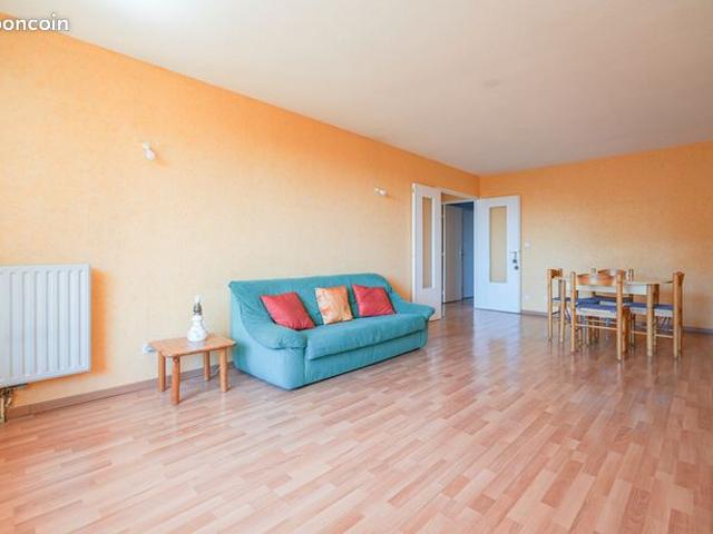 Appartement vente à Aix-en-Provence, Aix-en-provence