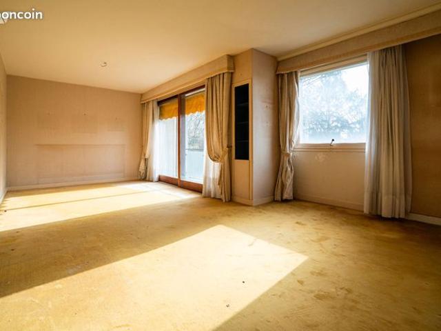 Appartement vente à Rennes, Bretagne