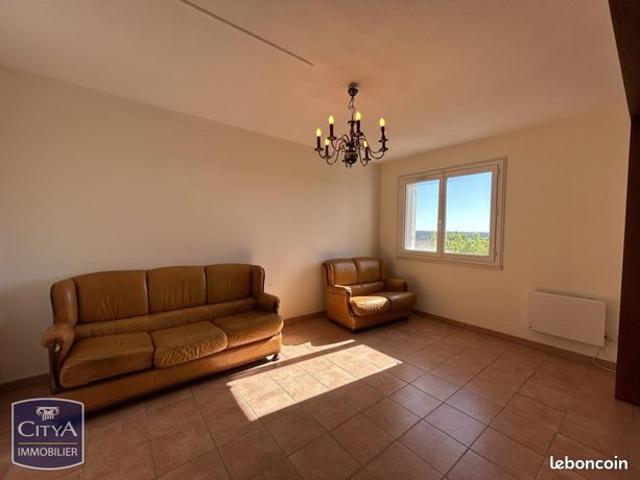 Appartement vente à Trélissac, Dordogne