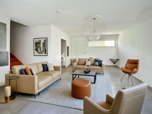 Appartement vente à Toulouse