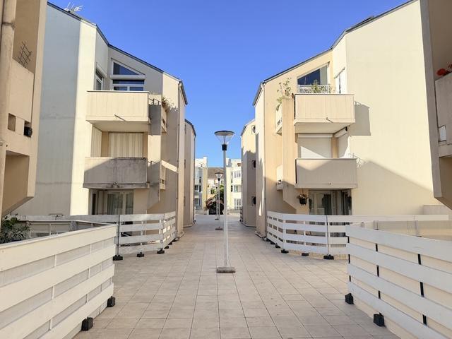 Appartement vente à Les Epinettes, Évry-Courcouronnes
