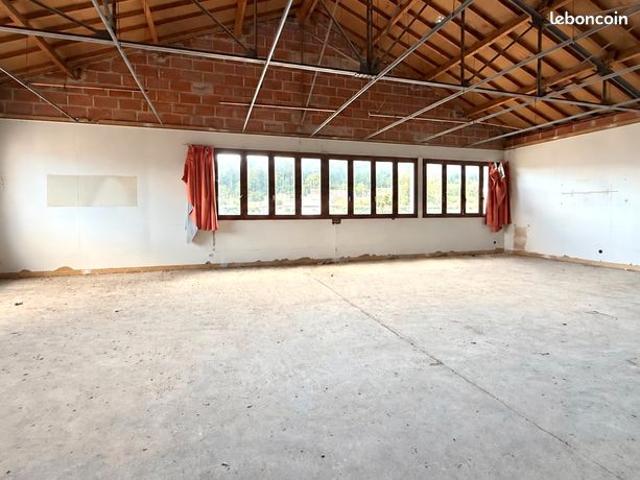 Appartement vente à Verzy, Marne