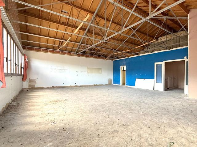 Appartement vente à Verzy, Marne