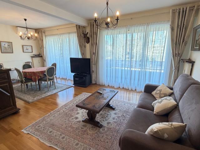 Appartement vente à Romorantin-Lanthenay, Loir-et-Cher