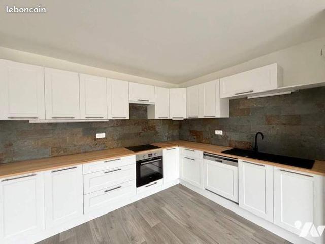 Appartement vente à Rennes, Bretagne