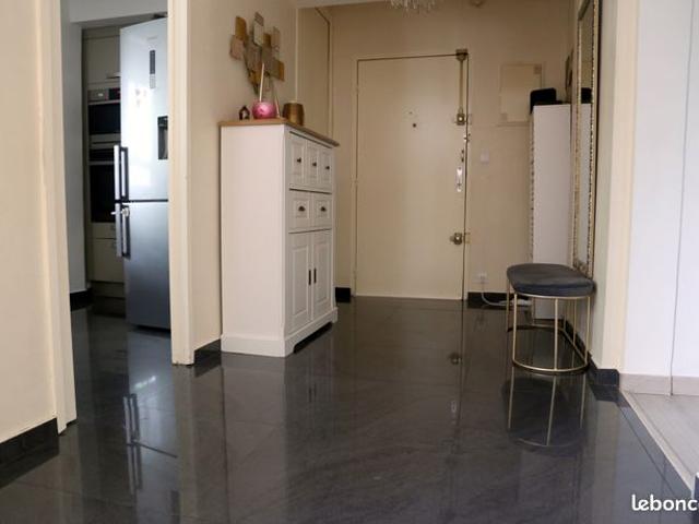 Appartement vente à Chatou, Yvelines