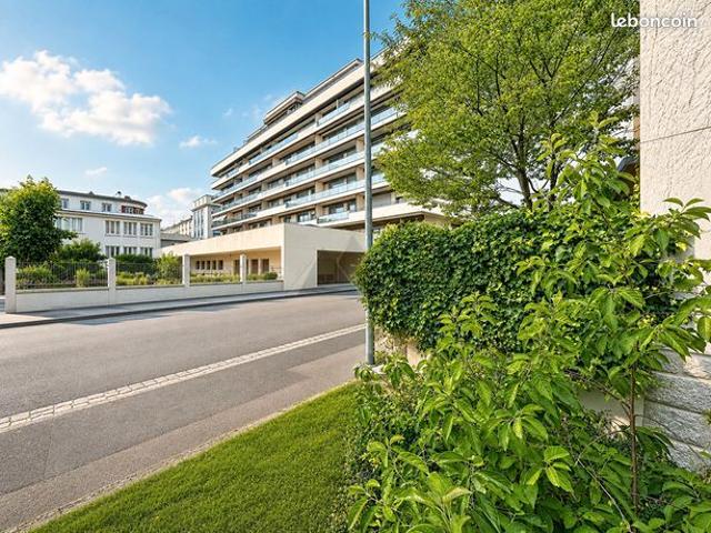 Appartement vente à Brest, Bretagne