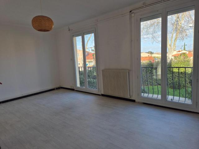 Appartement location à Céret, Argelès-sur-mer