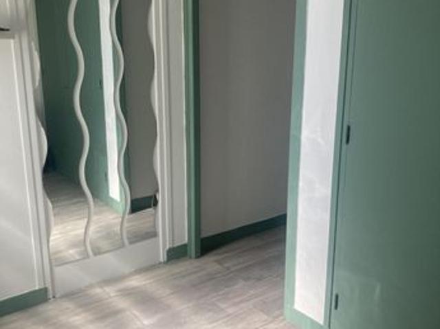 Appartement vente à Tarbes