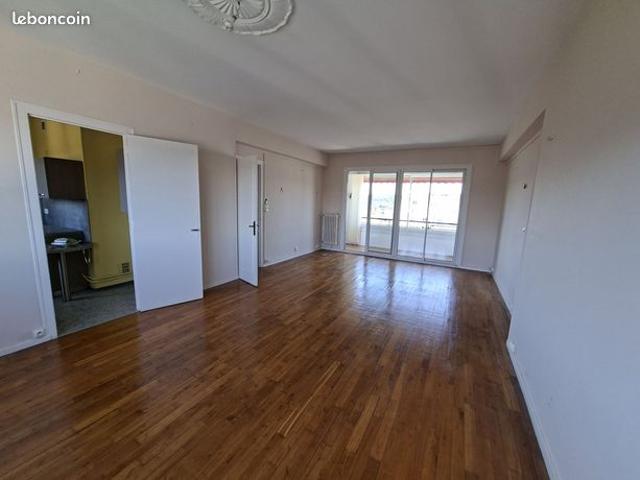 Appartement vente à Périgueux, Dordogne
